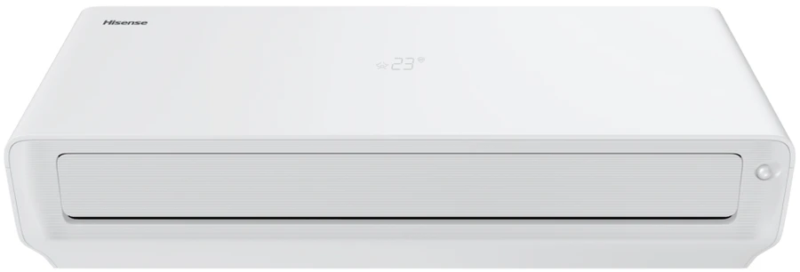 Кондиционер Hisense Vision 2.0 Superior AS-10UW4RXVQH01A