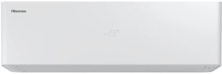Кондиционер Hisense Vision 2.0 Superior AS-13UW4RXVQH02