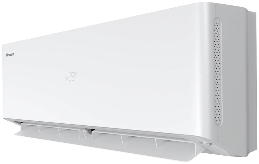 Кондиционер Hisense Vision 2.0 Superior AS-13UW4RXVQH02