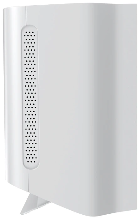 Кондиционер Hisense Vision 2.0 Superior AS-18UW4RBVQH01