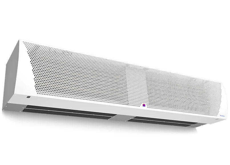 Тепловая завеса ТепломашКЭВ-36П5041Е