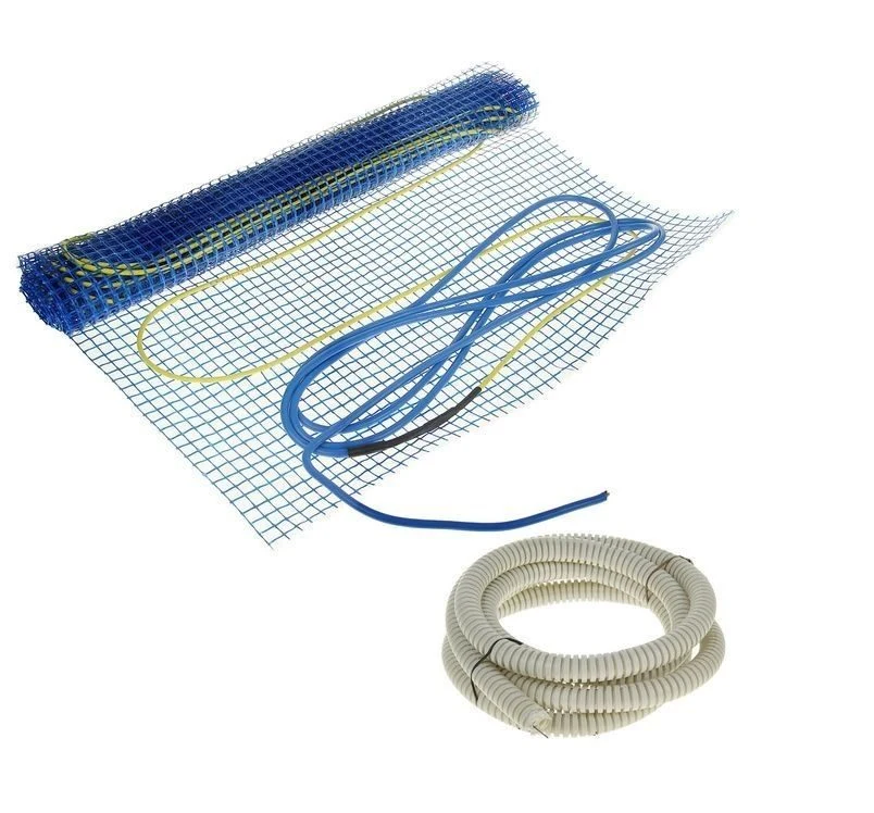 Теплый пол двухжильный Grand Meyer  Heat'n'Warm EcoNG150-020