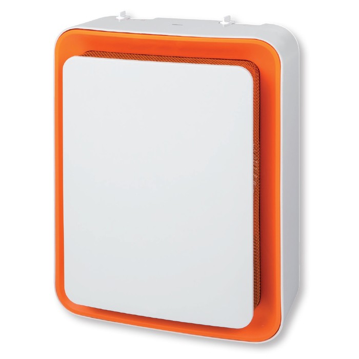 Бытовой тепловентилятор Soler & Palau TL-32 (230V 50HZ)