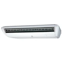 Напольно-потолочная VRF система Electrolux ESVMU-SF-90