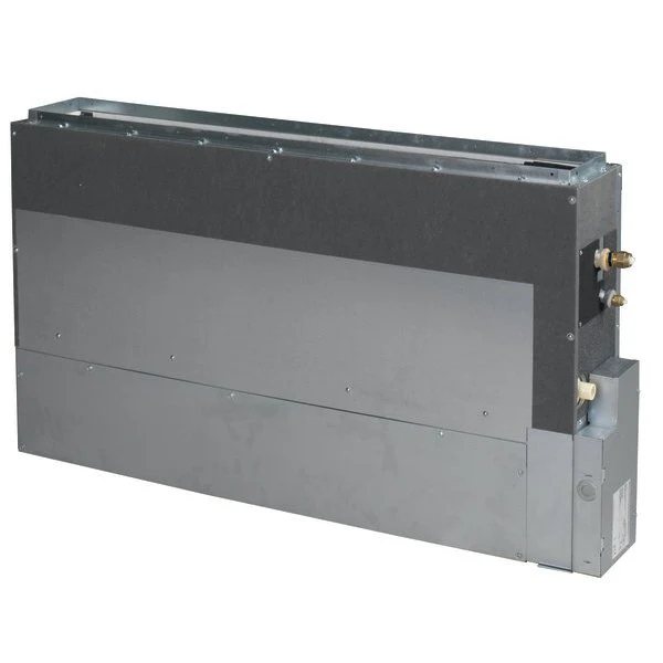 Напольно-потолочная VRF система Daikin FXNQ20A