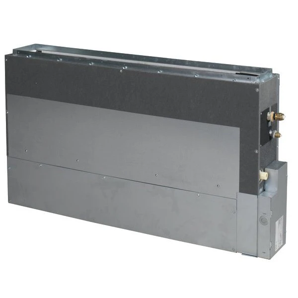 Напольно-потолочная VRF система Daikin FXNQ20A