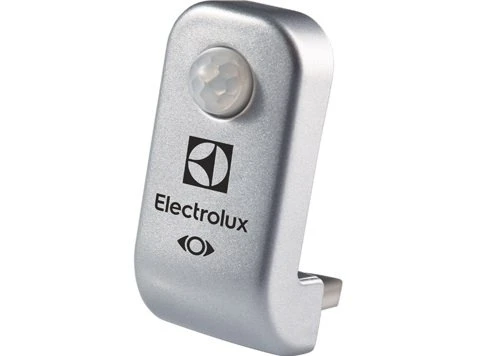 IQ-модуль Smart Eye с датчиком движения Electrolux EHU/SM-15