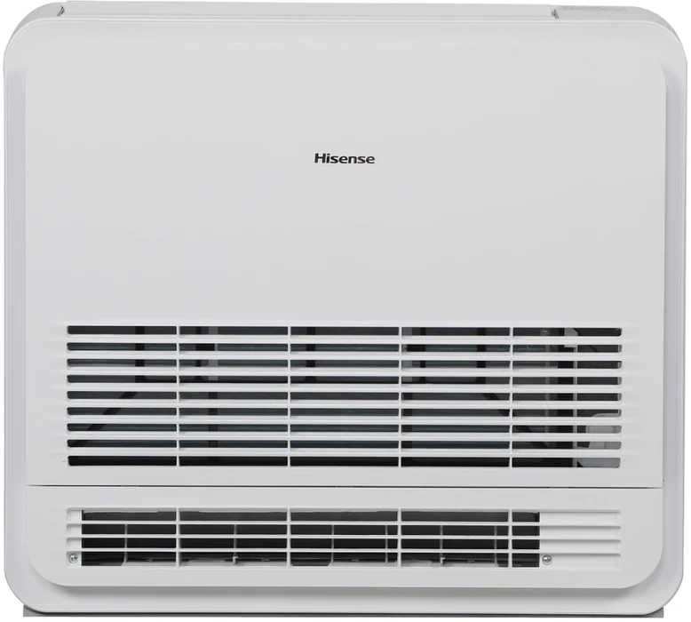 Напольно-потолочная VRF система Hisense AVK-17HJFCAA