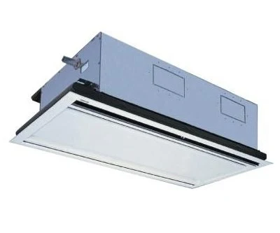 Кассетная VRF система Mitsubishi Electric PLFY-P125VLMD-E