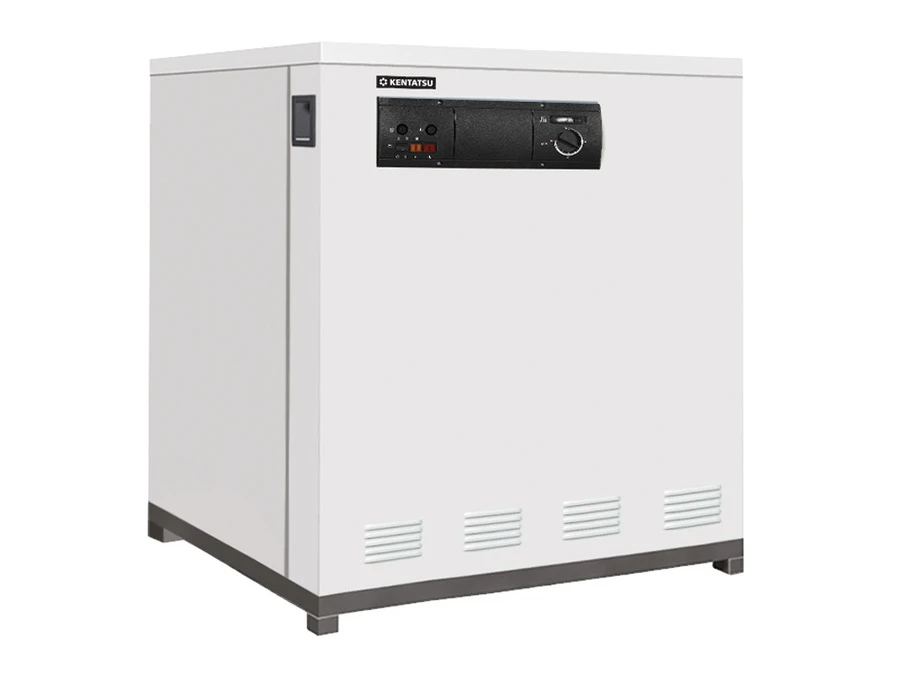 Напольный газовый котел 150 кВт Kentatsu Kobold PRO-11
