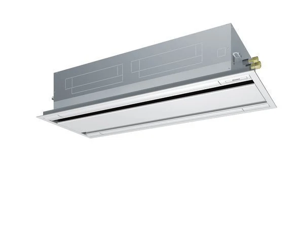 Кассетная VRF система Daikin FXCQ25A