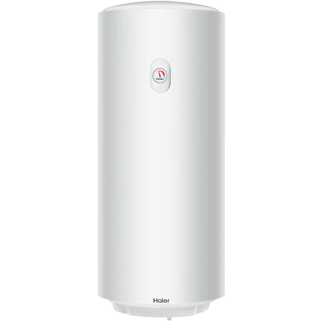 Электрический накопительный водонагреватель Haier ES80V-A3 HS
