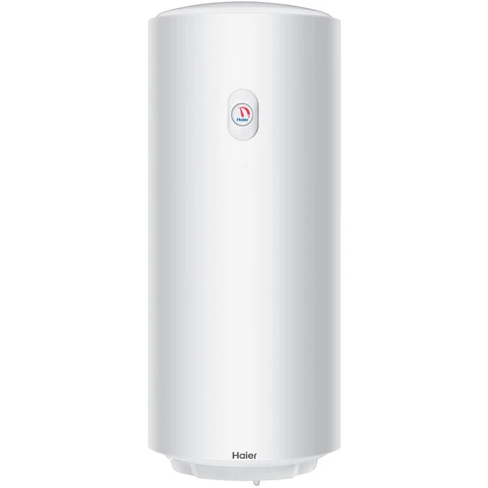Электрический накопительный водонагреватель Haier ES80V-A3 HS