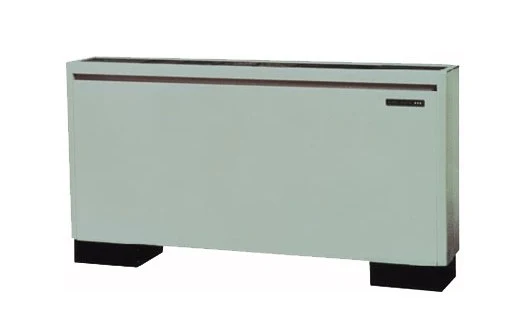 Напольно-потолочная VRF система Mitsubishi Electric PFFY-P20VLEM-E