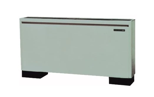 Напольно-потолочная VRF система Mitsubishi Electric PFFY-P20VLEM-E