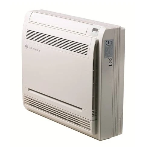 Напольно-потолочная VRF система Dantex DM-DP028Z/DBF