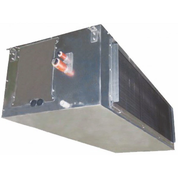 Канальная VRF система Hitachi RPI-20.0 FSN3PE