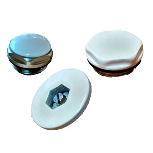 Комплект КЗТО Соло RAL TP26X-M215249005