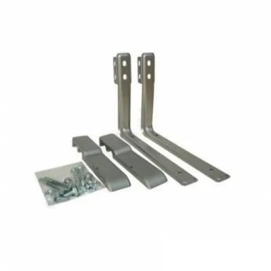 Комплект кронштейнов для крепления к стене Zilon V-BWM