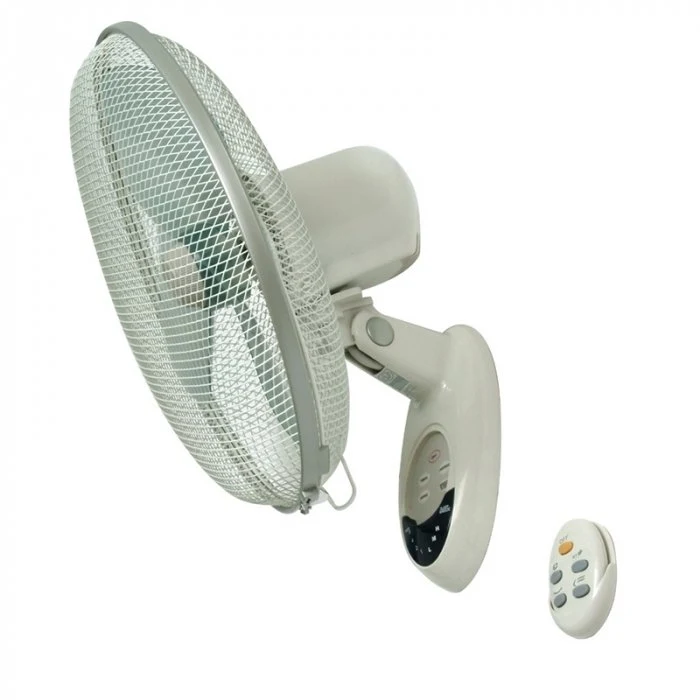 Лопастной вентилятор Soler Palau Artic-405 PRC GR