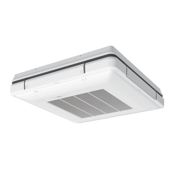 Напольно-потолочная VRF система Daikin FXUQ100A