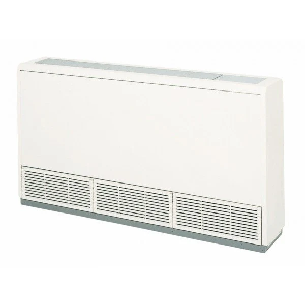 Напольно-потолочная VRF система Hitachi RPF-1.5FSN2E
