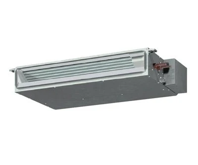 Канальная VRF система Mitsubishi Electric PEFY-P20VMS1-E