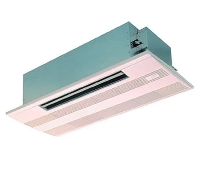 Кассетная VRF система Mitsubishi Electric PMFY-P32VBM-E