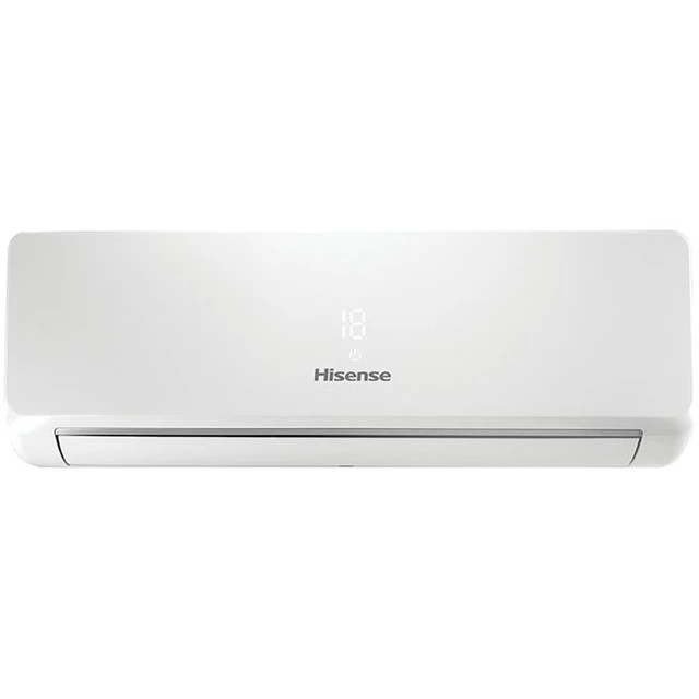 Настенная VRF система Hisense AVS-24URCSBBA