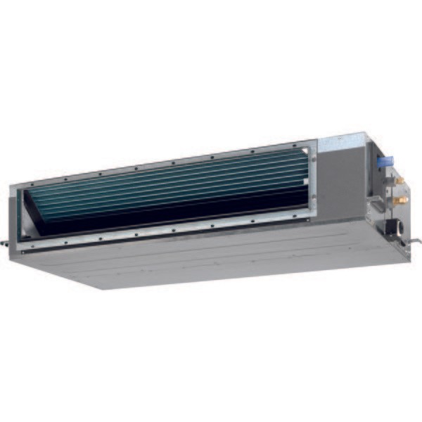 Канальная VRF система Daikin FXSQ25A