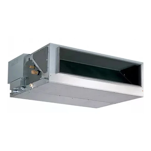 Канальная VRF система Mitsubishi Electric PEFY-P125VMHS-E
