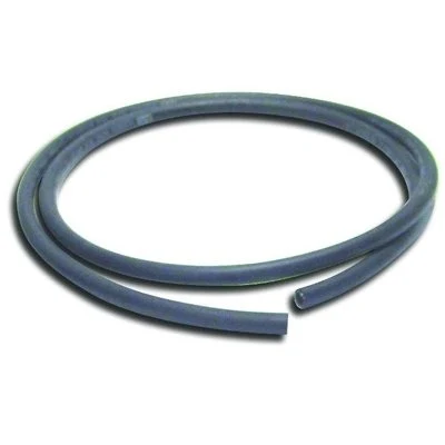 Трубка для отвода конденсата CAREL 1312368AXX