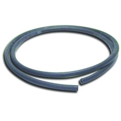 Трубка для отвода конденсата CAREL 1312368AXX