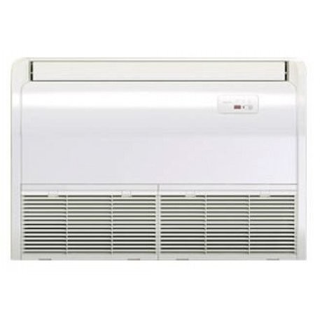 Напольно-потолочная VRF система Hisense AVV-18URSCA