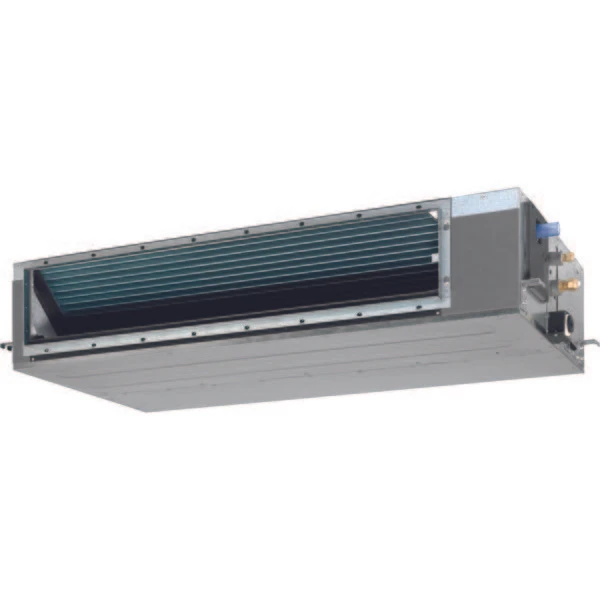 Канальная VRF система Daikin FXSQ80A