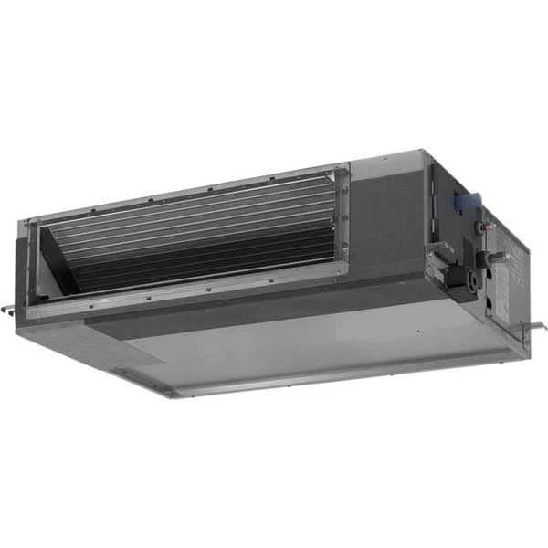 Канальная VRF система Daikin FXMQ100P7