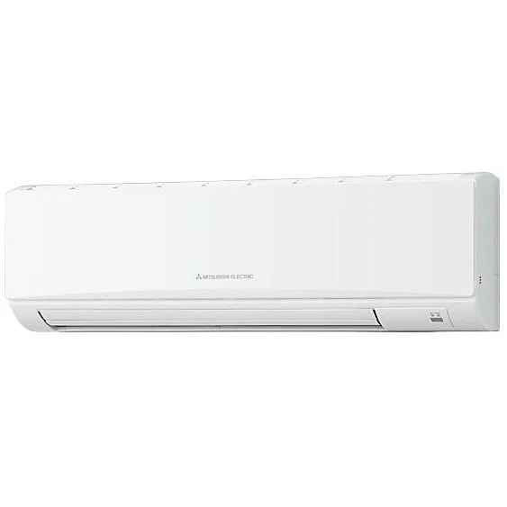 Настенная VRF система Mitsubishi Electric PKFY-P63VKM-E
