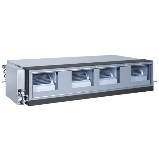 Канальная VRF система Haier AD482MPERA
