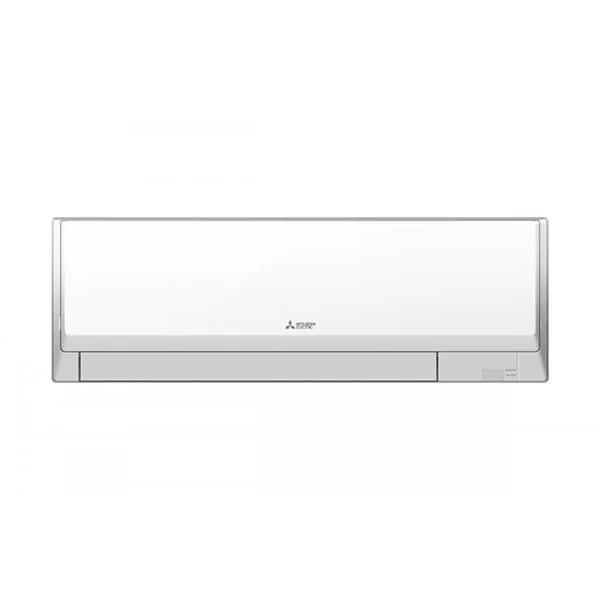 Настенная VRF система Mitsubishi Electric PKFY-P20VLM-E