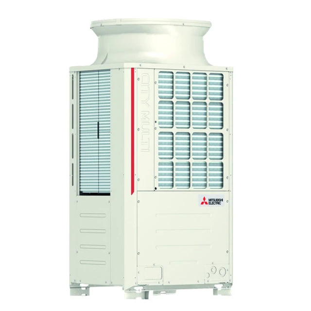Наружный блок VRF системы Mitsubishi Electric PUHY-P300YNW-A