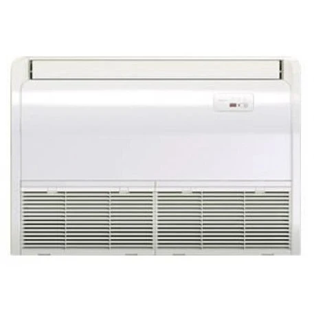 Напольно-потолочная VRF система Hisense AVV-24URSCA