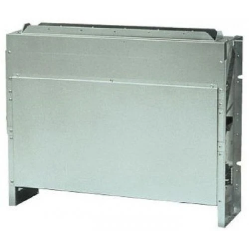 Напольно-потолочная VRF система Mitsubishi Electric PFFY-P20VLRMM-E