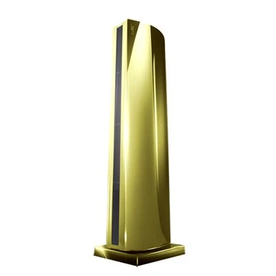 Водяная тепловая завеса Ballu BHC-D22-W35-MG