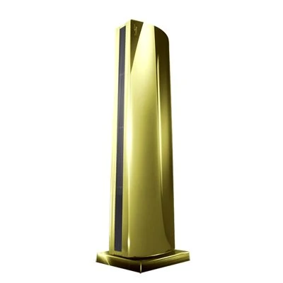 Водяная тепловая завеса Ballu BHC-D22-W35-MG