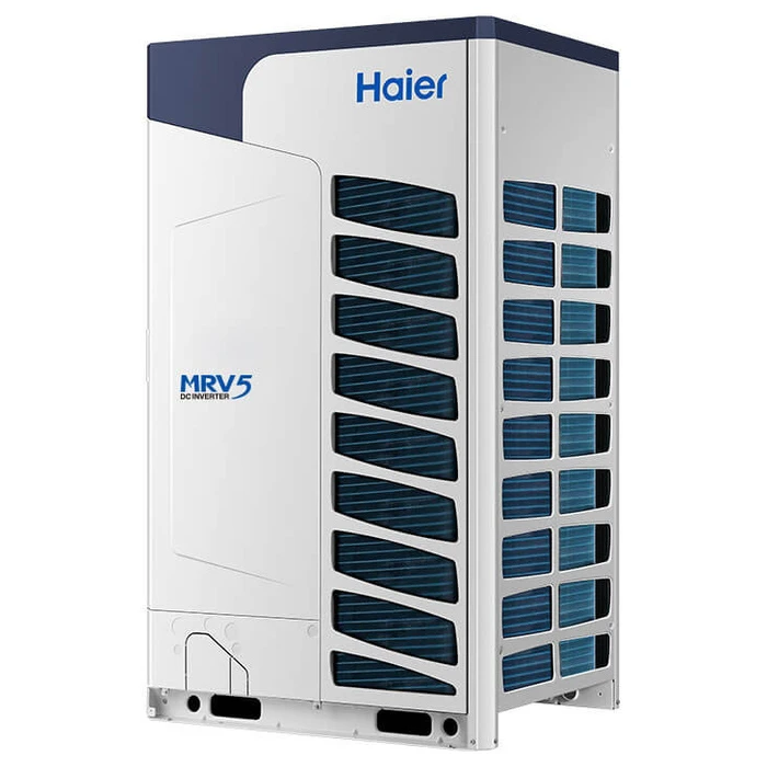 Наружный блок VRF системы Haier AV10IMVEVA