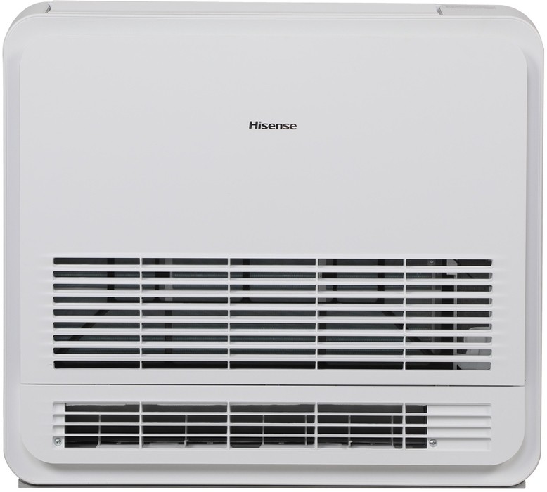 Напольно-потолочная VRF система Hisense AVK-07HJFCAA