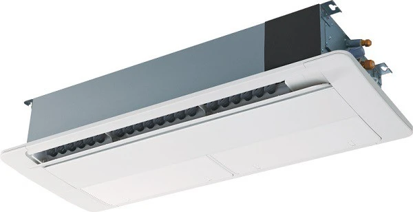 Кассетная VRF система Hisense AVY-14UXJSJA