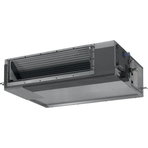 Канальная VRF система Daikin FXMQ50P7