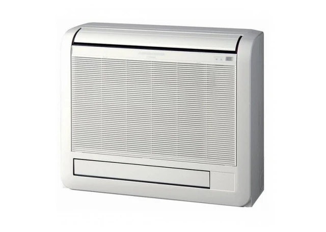Напольно-потолочная VRF система Mitsubishi Electric PFFY-P40VKM-E