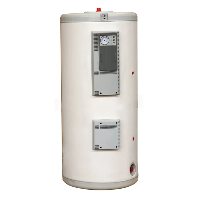 Водяной бак Hitachi DHWT-200S-3.0H2E